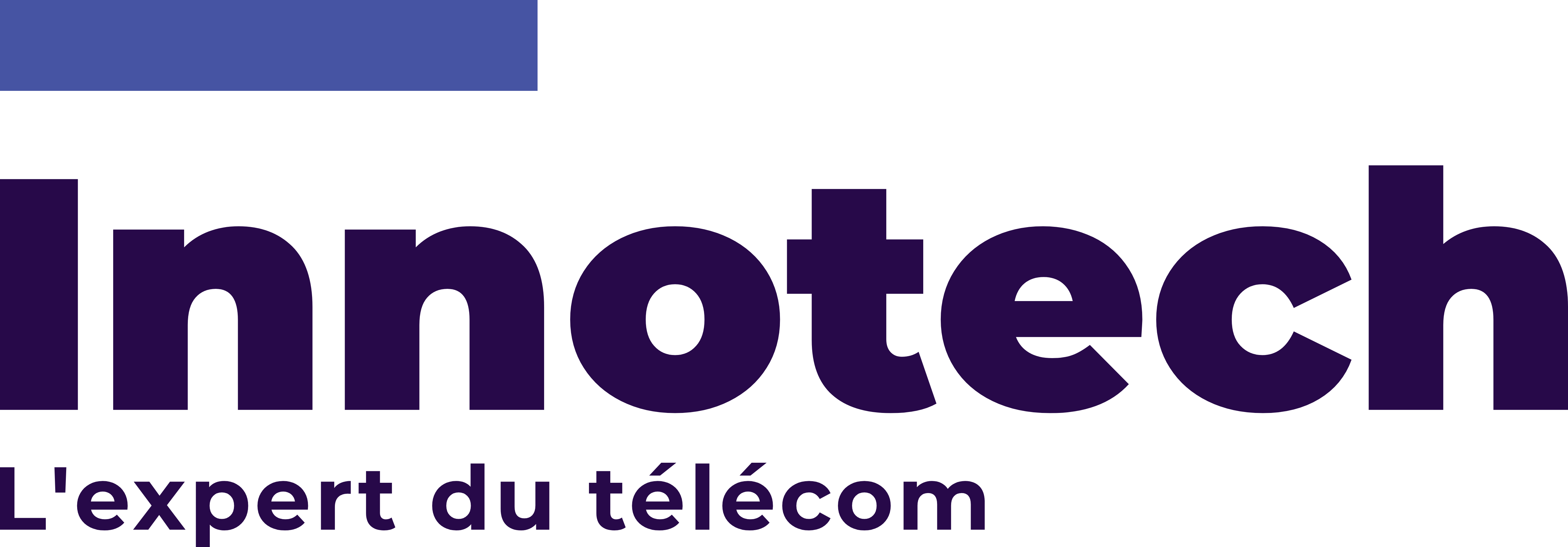 Innotech